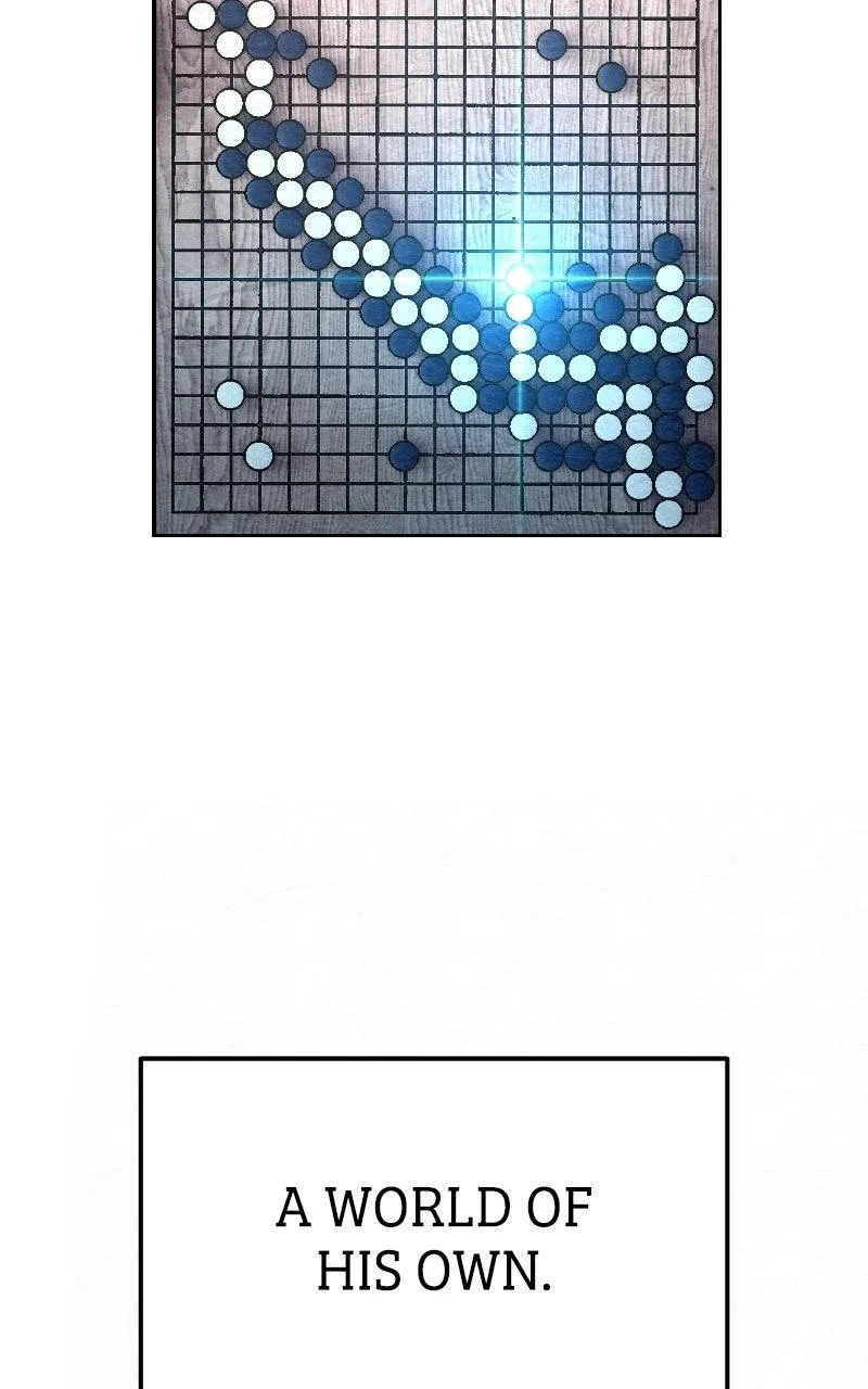 Her Game of Go Chapter 12 page 69