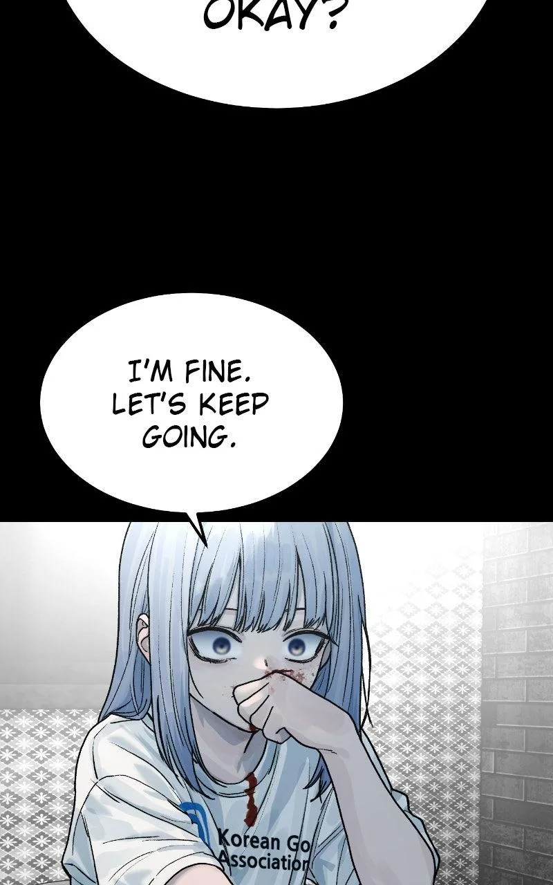 Her Game of Go Chapter 12 page 46