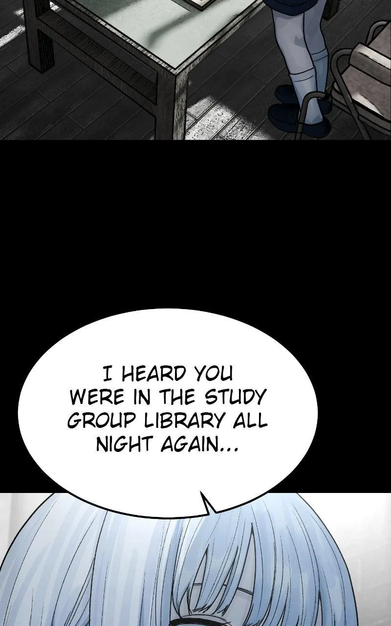 Her Game of Go Chapter 12 page 49