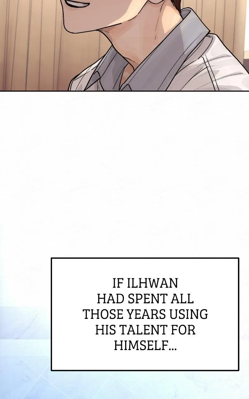 Her Game of Go Chapter 12 page 66