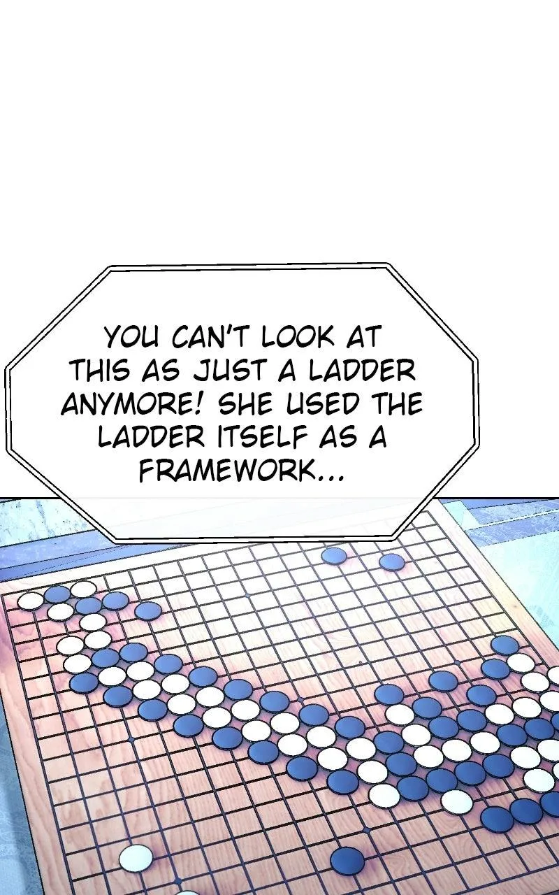 Her Game of Go Chapter 12 page 73
