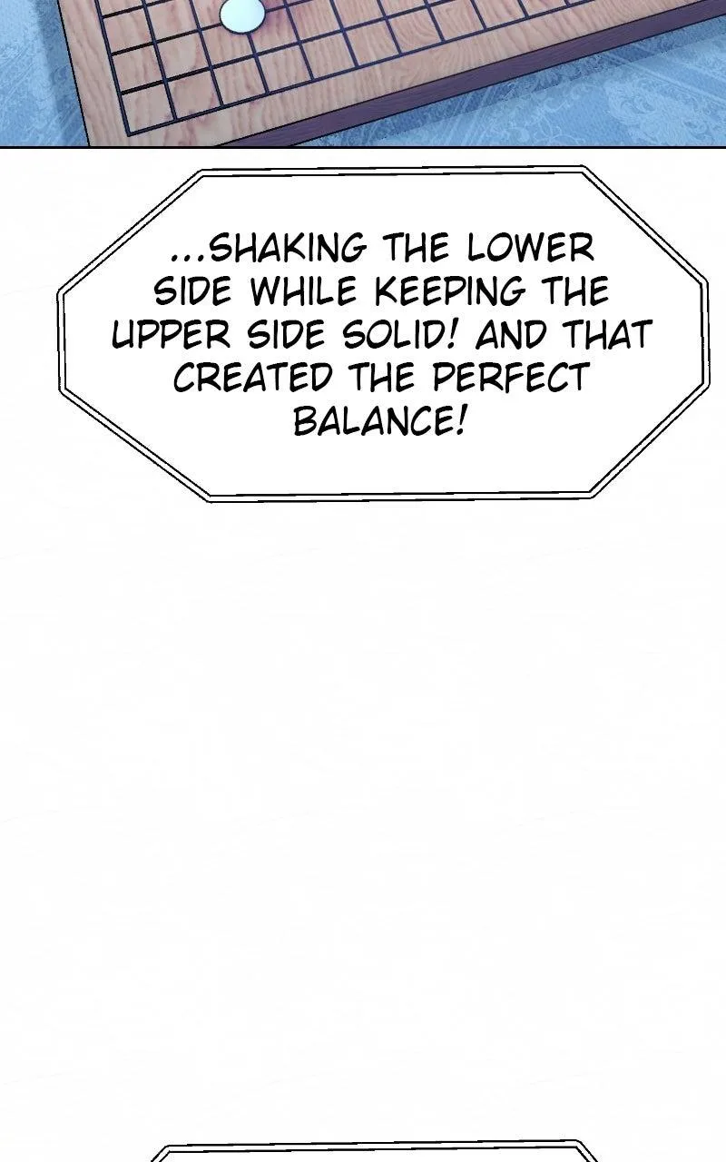 Her Game of Go Chapter 12 page 74
