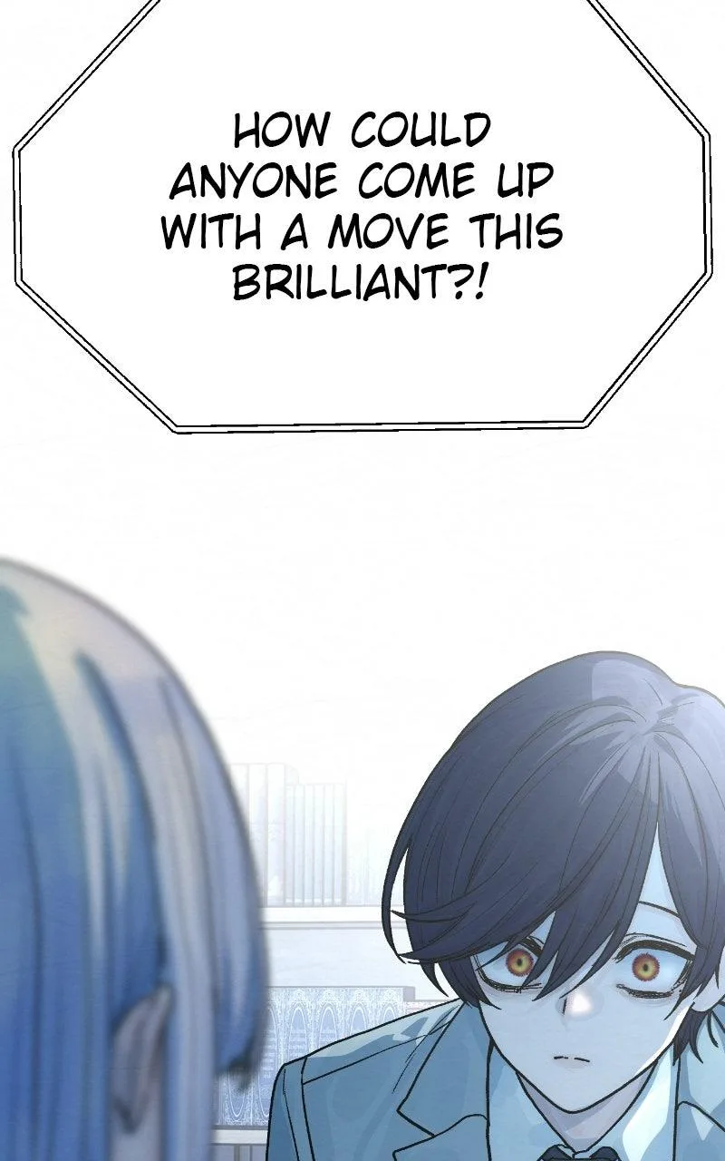 Her Game of Go Chapter 12 page 75