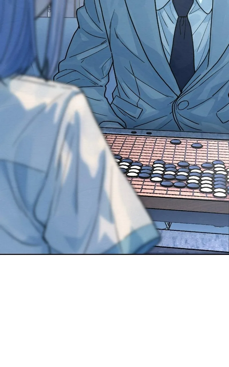Her Game of Go Chapter 12 page 76
