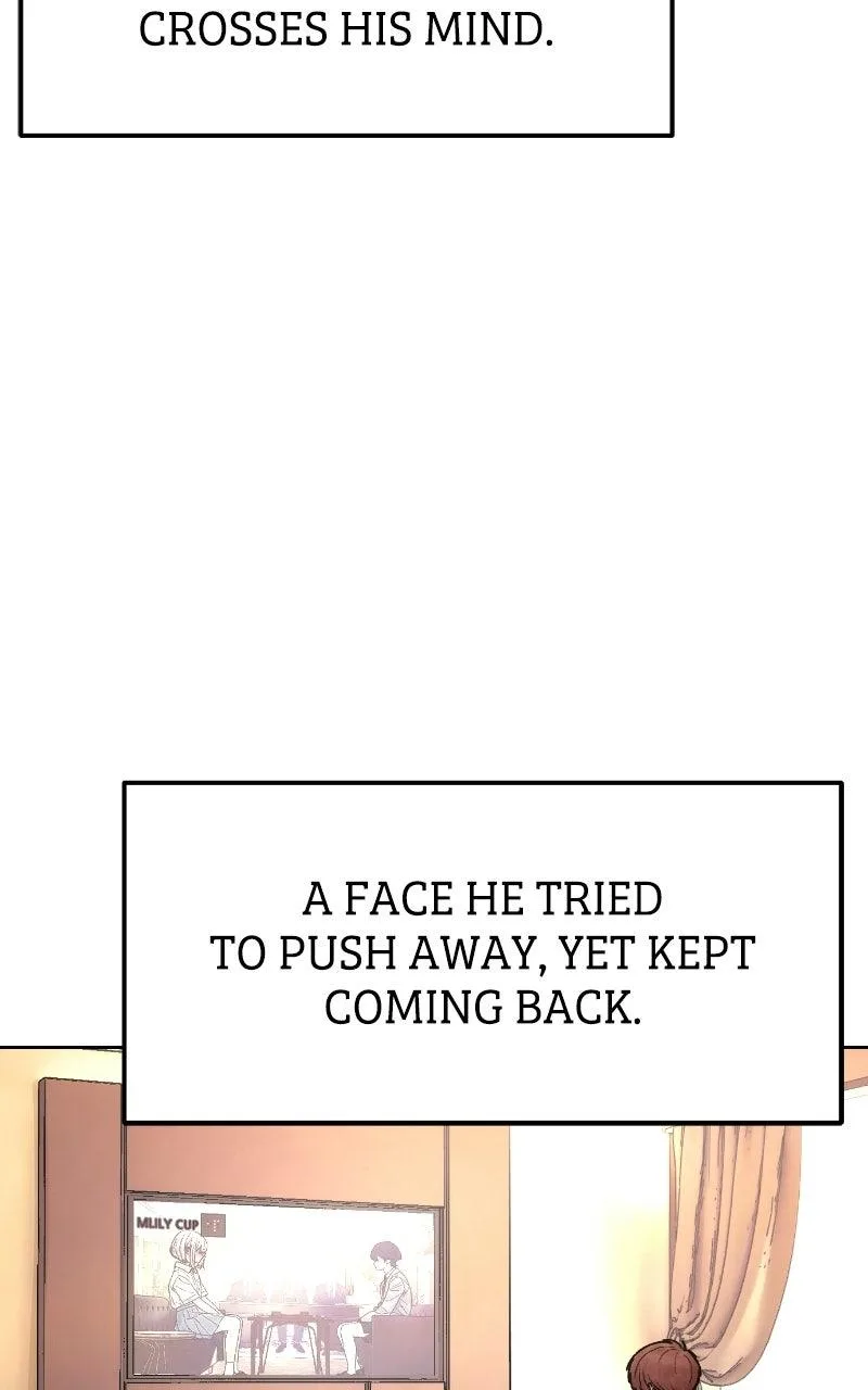 Her Game of Go Chapter 12 page 80