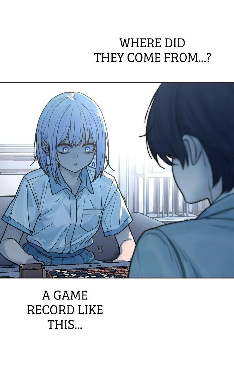 Her Game of Go Chapter 12 page 78