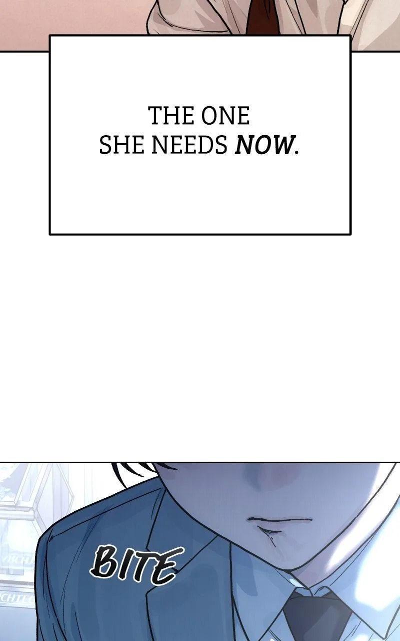 Her Game of Go Chapter 12 page 83