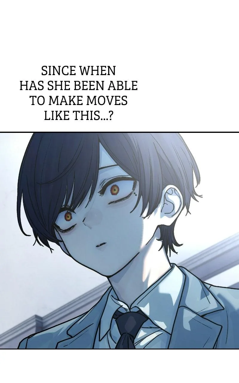 Her Game of Go Chapter 12 page 77