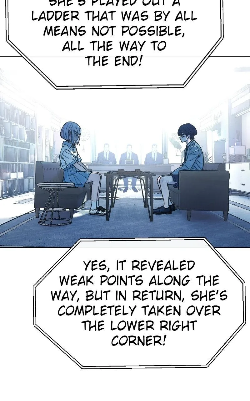 Her Game of Go Chapter 12 page 72