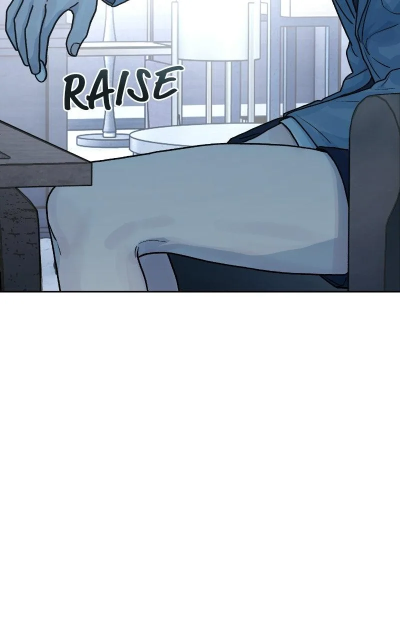 Her Game of Go Chapter 12 page 85