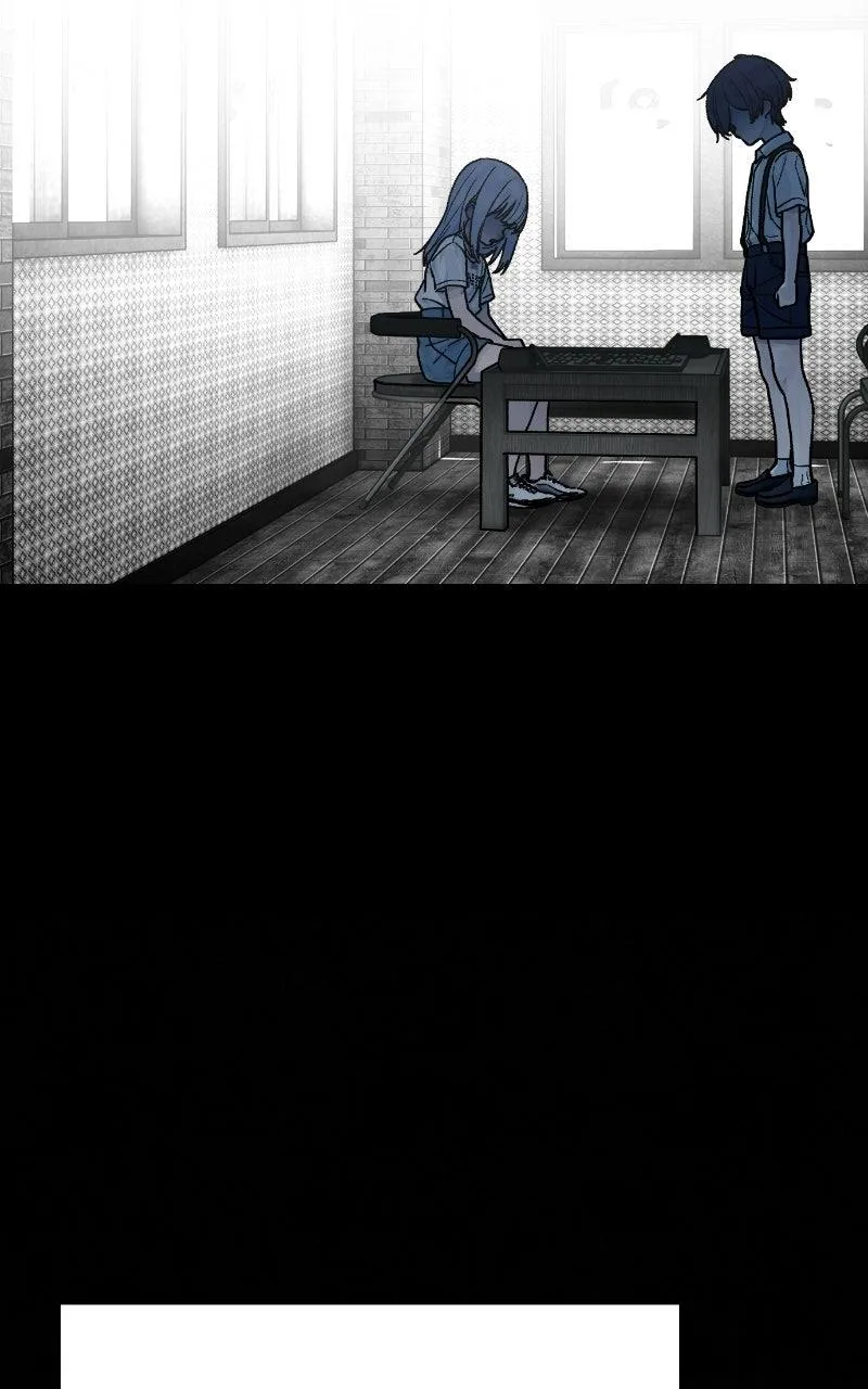 Her Game of Go Chapter 12 page 59