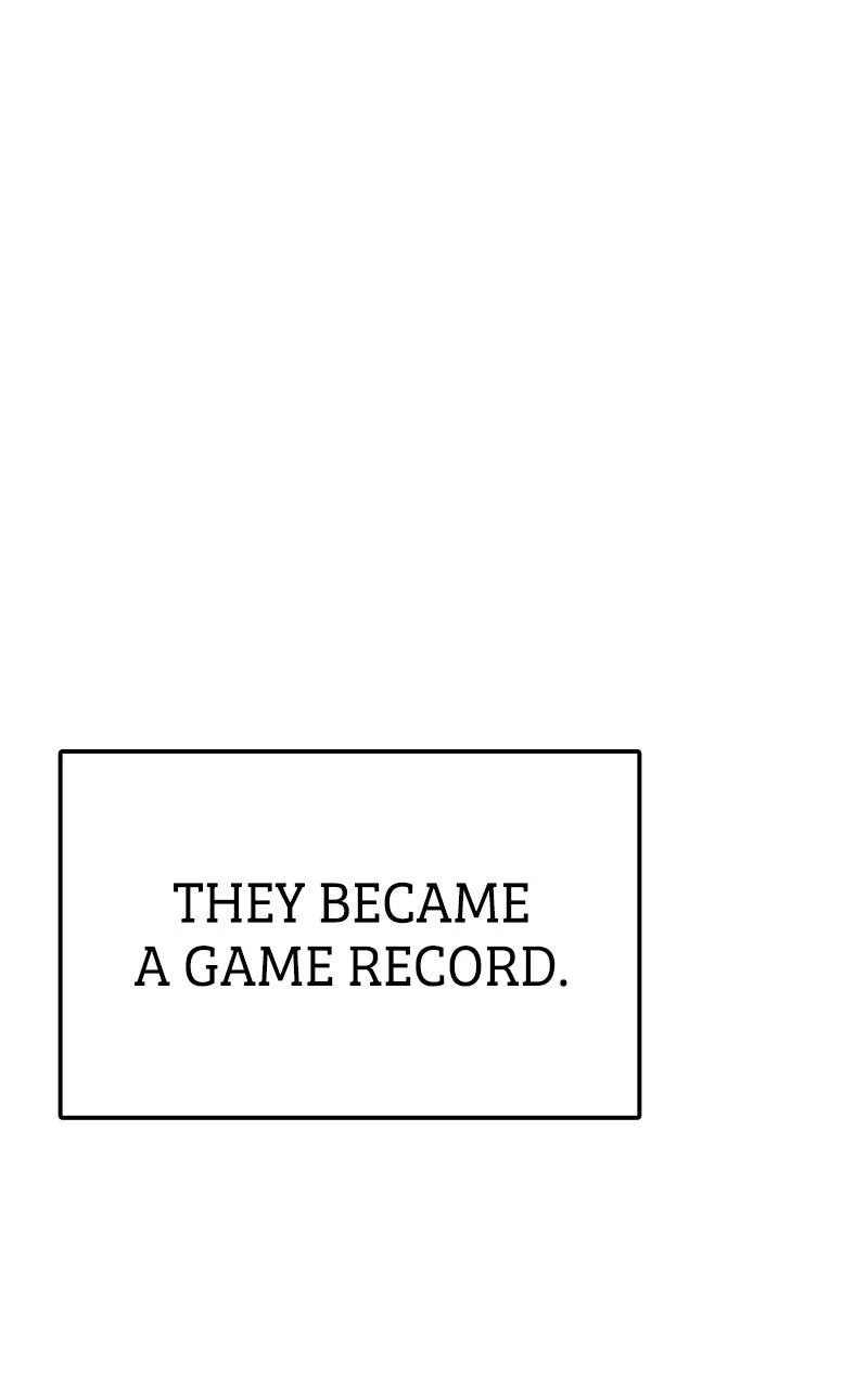 Her Game of Go Chapter 12 page 90
