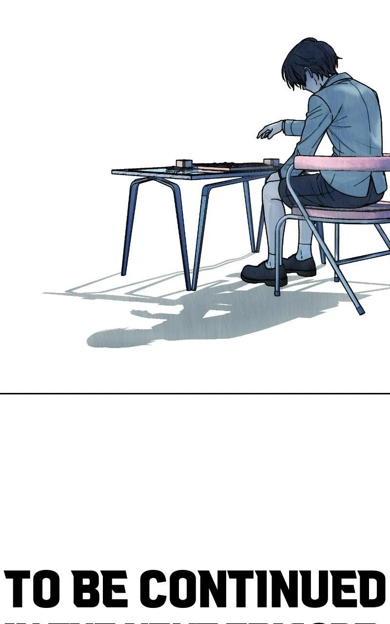 Her Game of Go Chapter 12 page 91