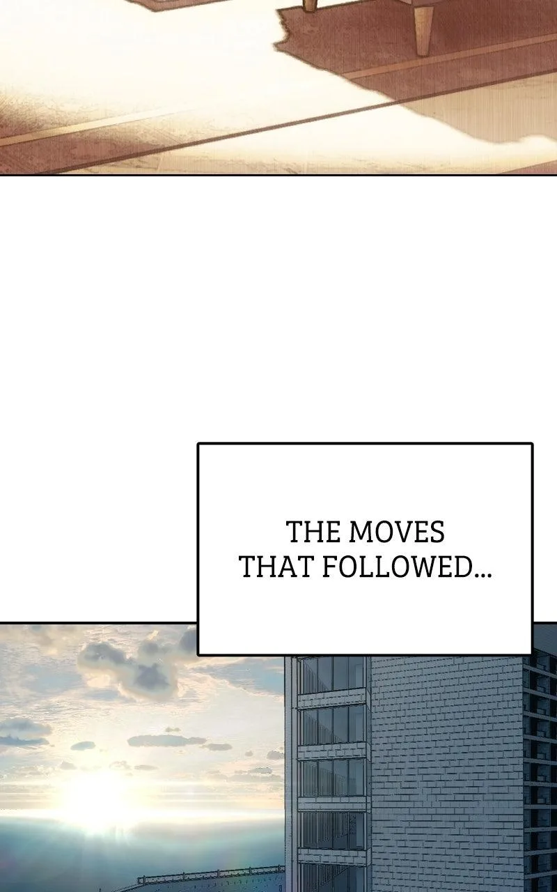 Her Game of Go Chapter 12 page 87