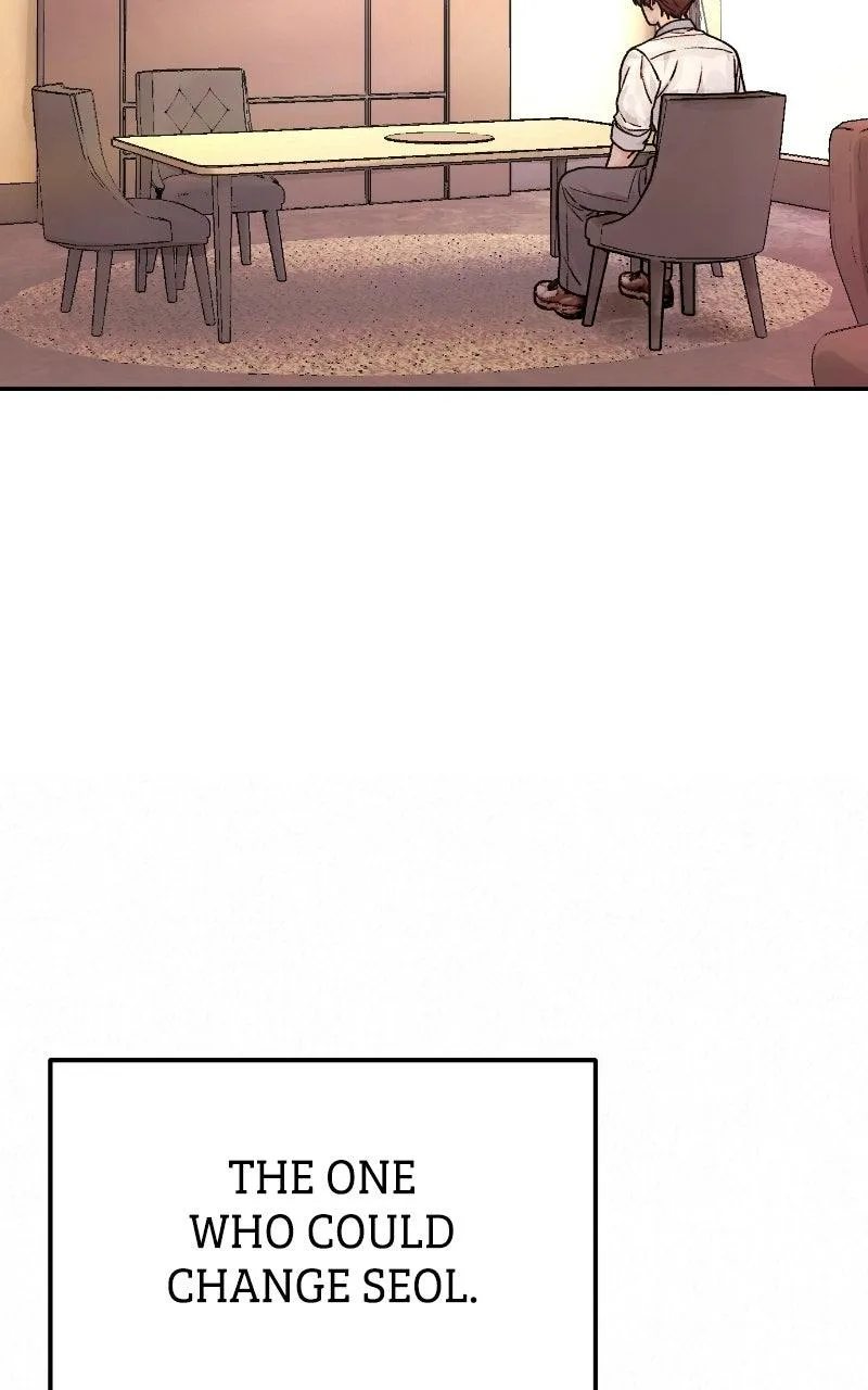 Her Game of Go Chapter 12 page 81