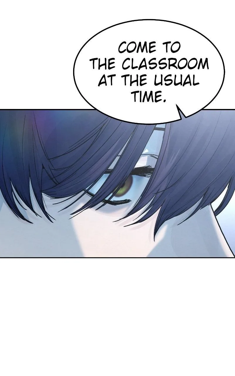 Her Game of Go Chapter 14 page 16