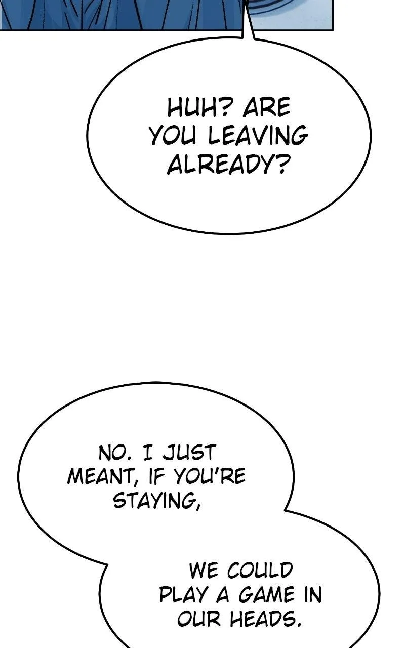 Her Game of Go Chapter 14 page 21