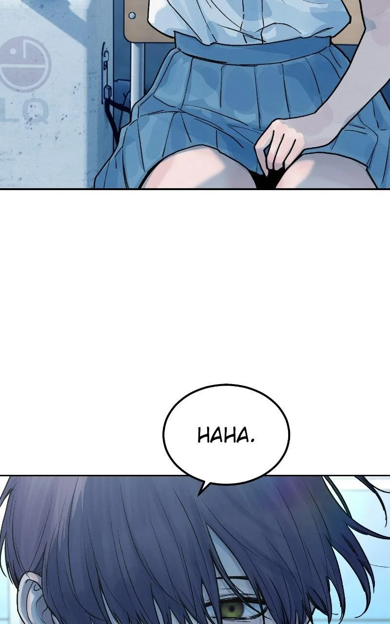 Her Game of Go Chapter 14 page 6