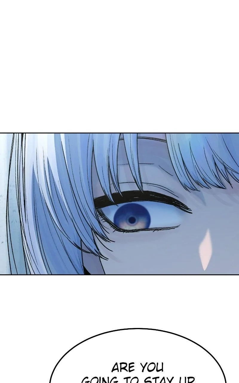 Her Game of Go Chapter 14 page 19