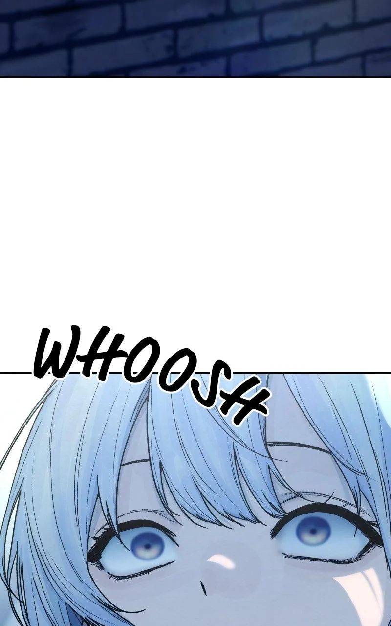 Her Game of Go Chapter 14 page 3