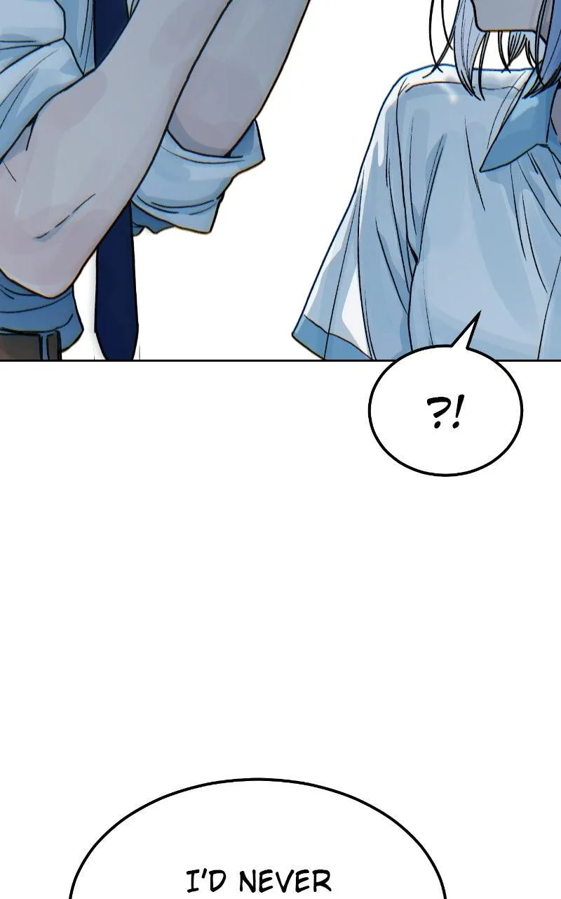 Her Game of Go Chapter 14 page 13
