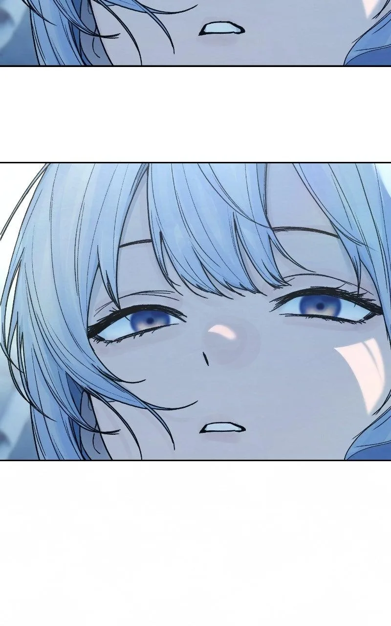Her Game of Go Chapter 14 page 4