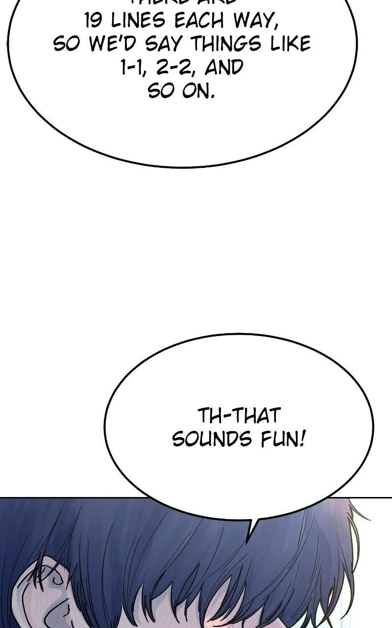 Her Game of Go Chapter 14 page 24