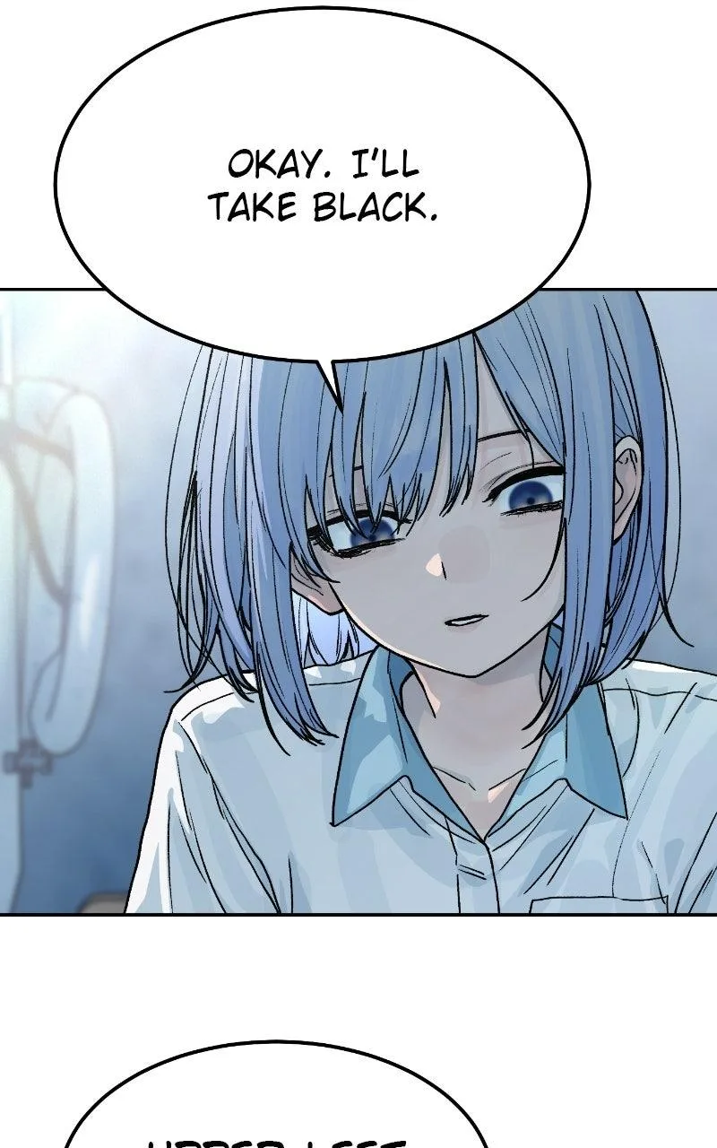 Her Game of Go Chapter 14 page 27