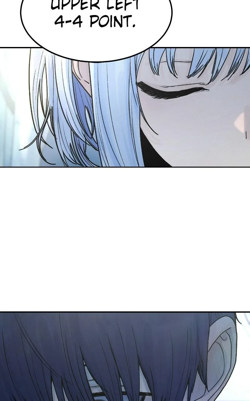 Her Game of Go Chapter 14 page 28