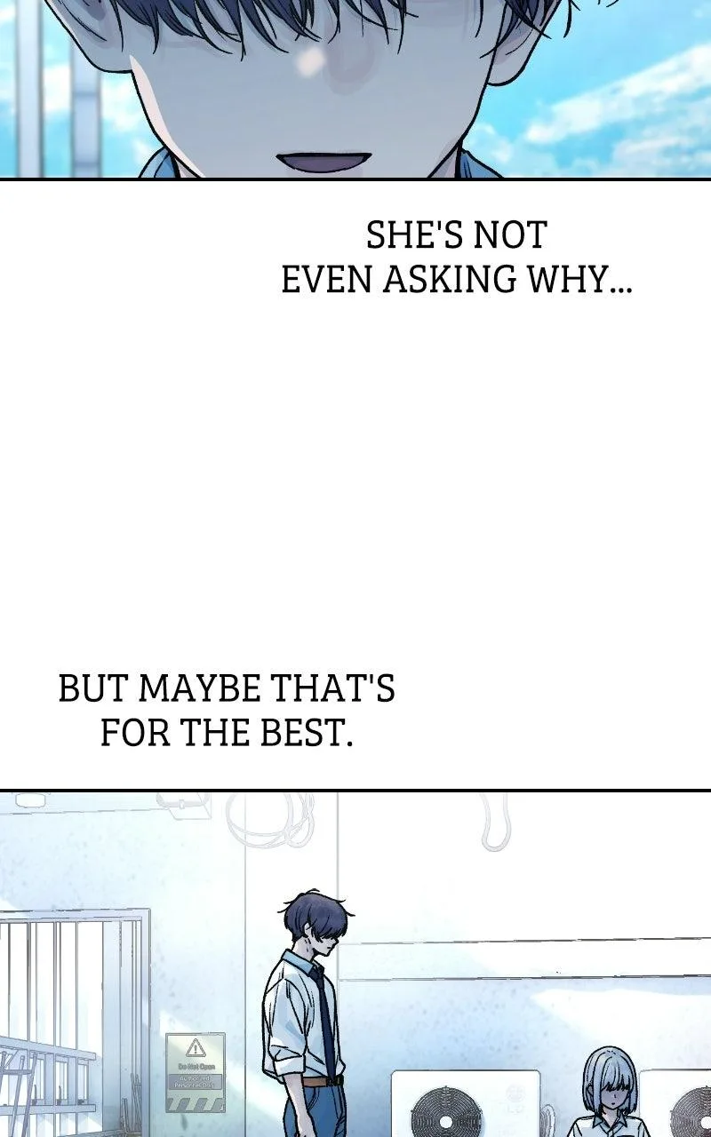 Her Game of Go Chapter 14 page 7