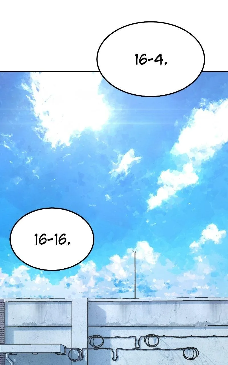 Her Game of Go Chapter 14 page 30