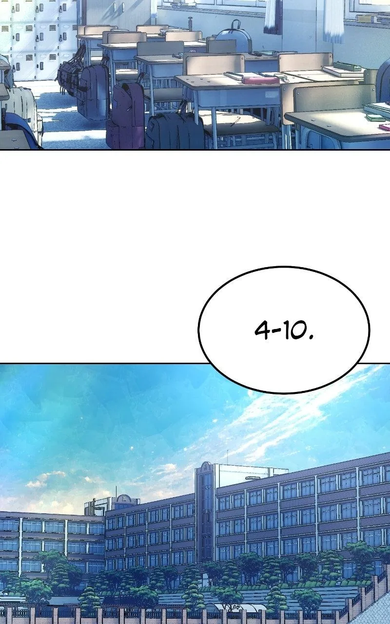 Her Game of Go Chapter 14 page 32