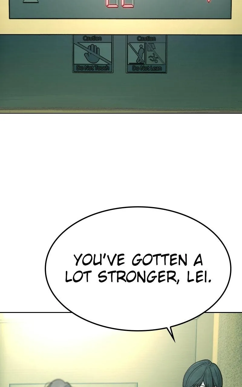 Her Game of Go Chapter 14 page 41