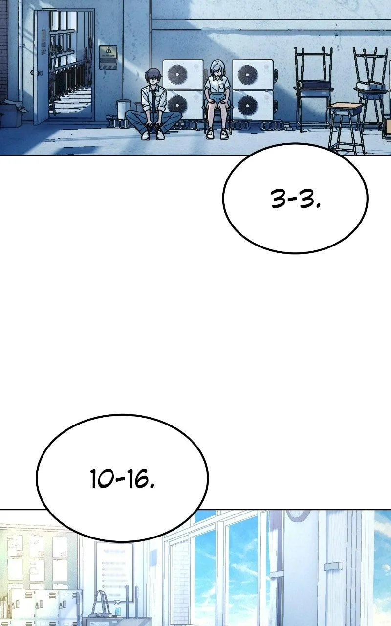 Her Game of Go Chapter 14 page 31