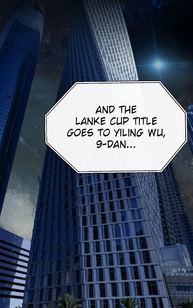 Her Game of Go Chapter 14 page 35