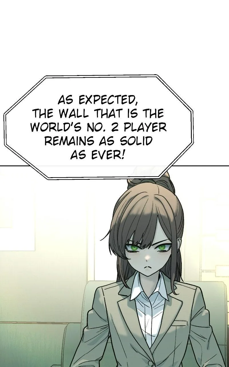 Her Game of Go Chapter 14 page 38