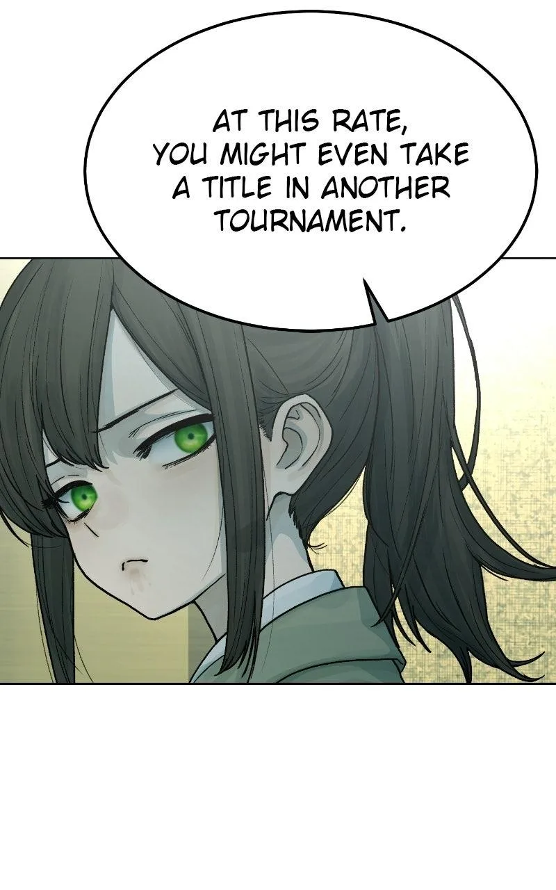 Her Game of Go Chapter 14 page 43