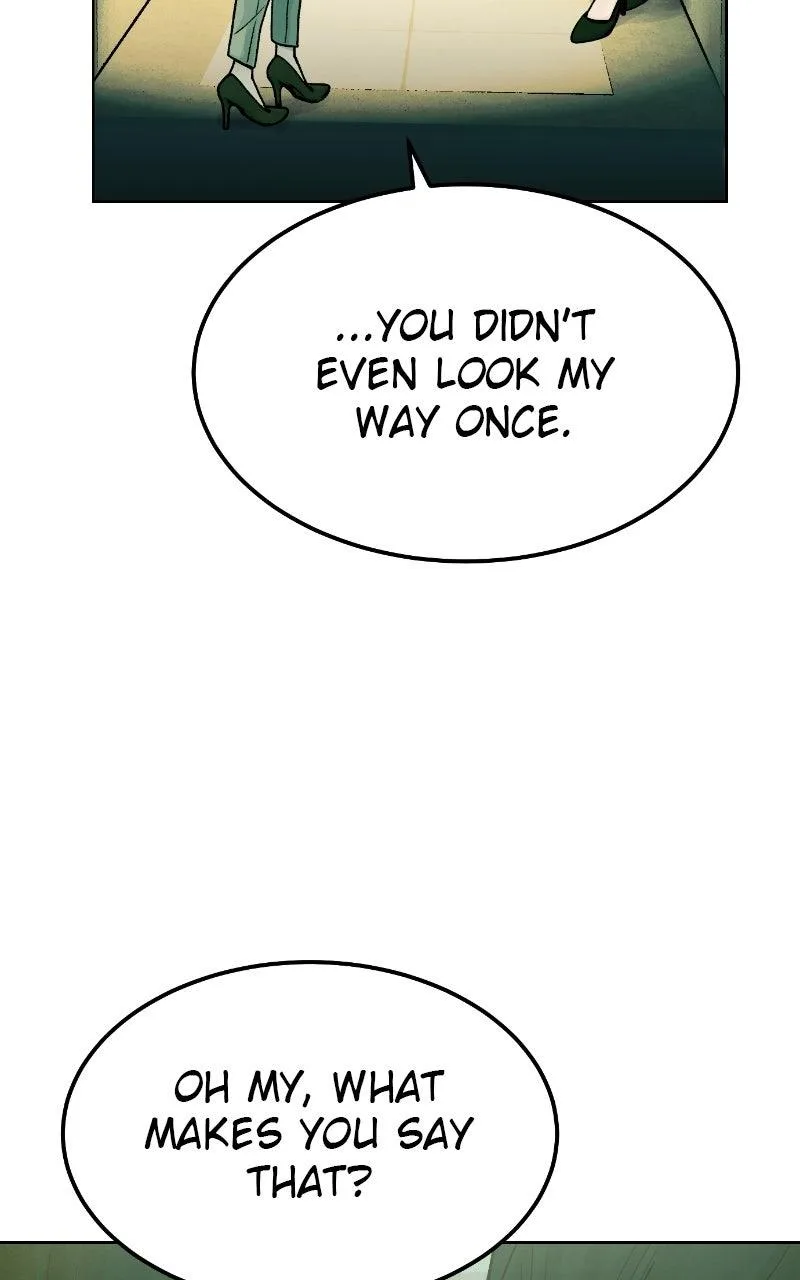 Her Game of Go Chapter 14 page 46