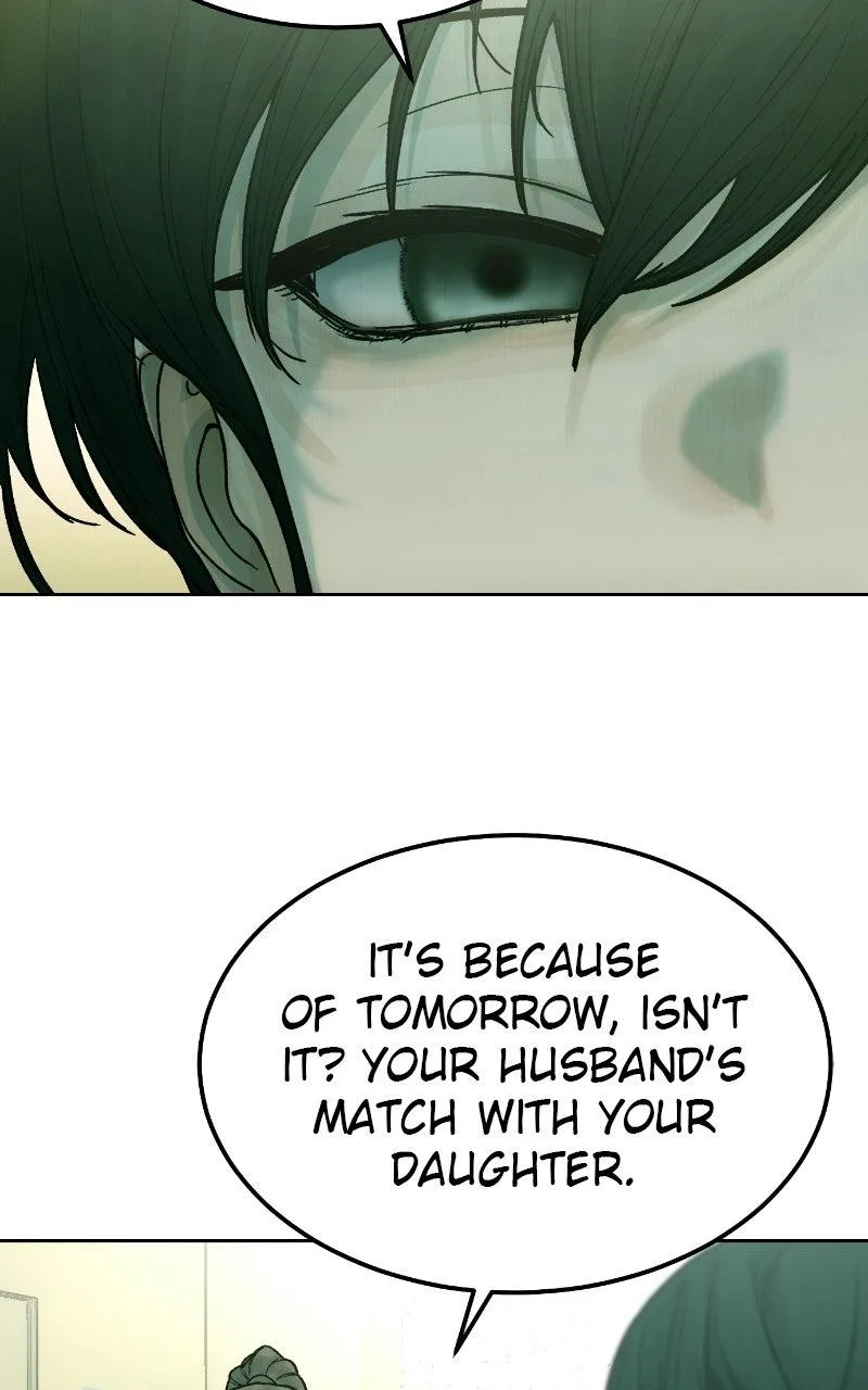 Her Game of Go Chapter 14 page 47