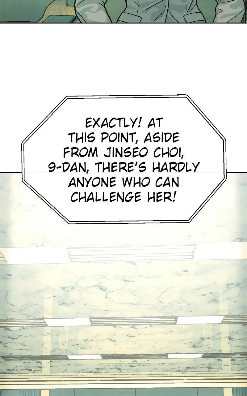 Her Game of Go Chapter 14 page 39