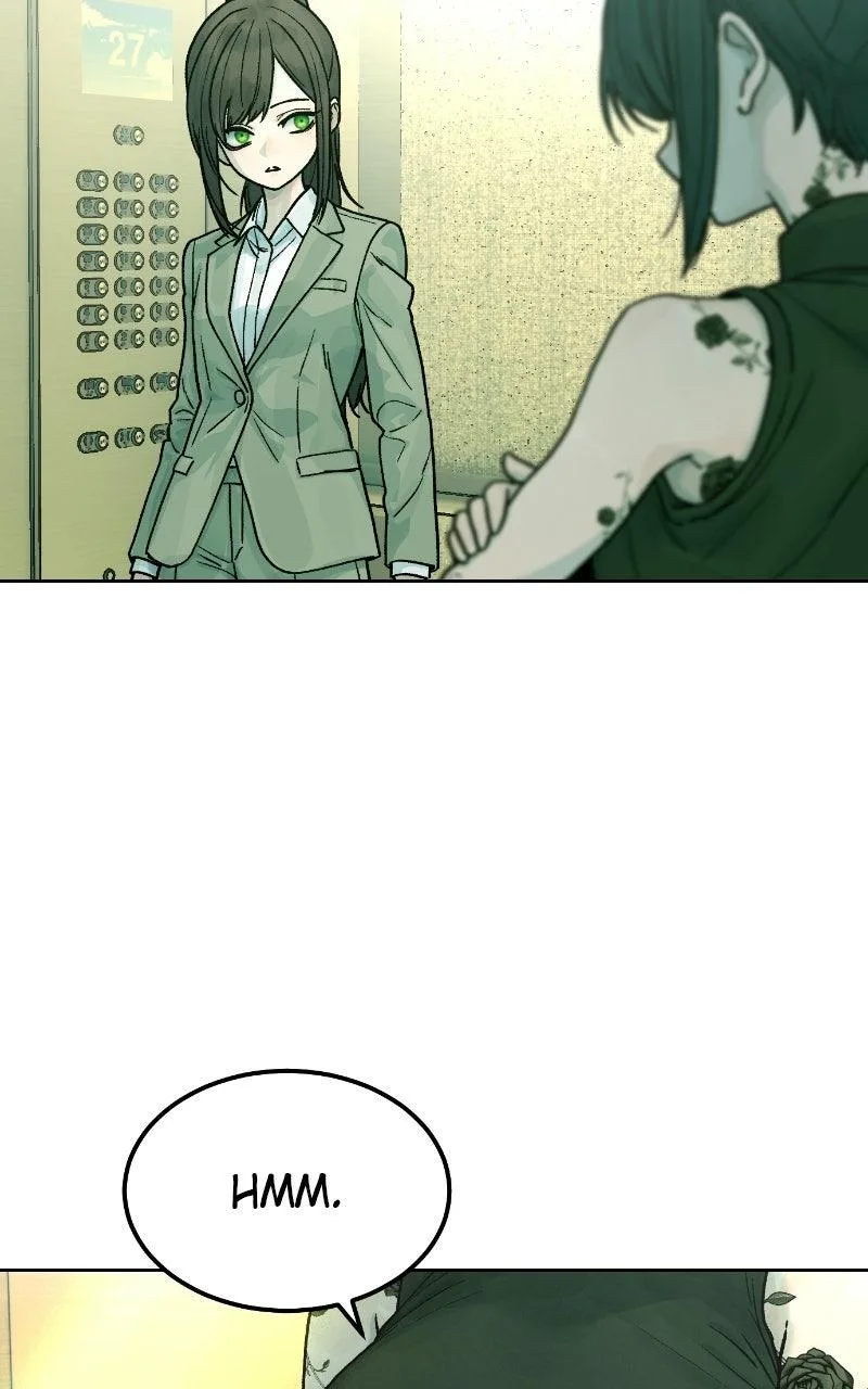 Her Game of Go Chapter 14 page 48