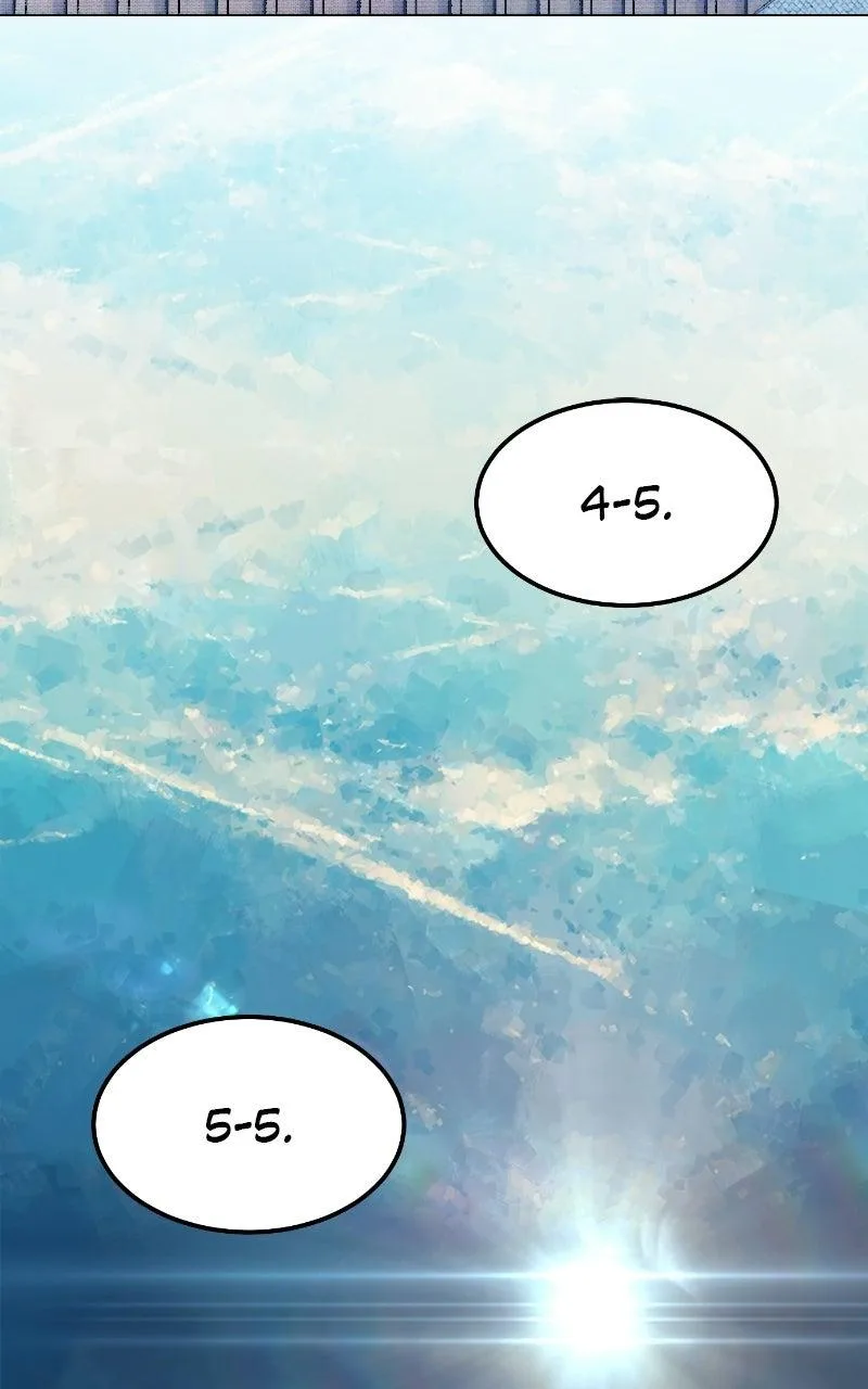 Her Game of Go Chapter 14 page 33