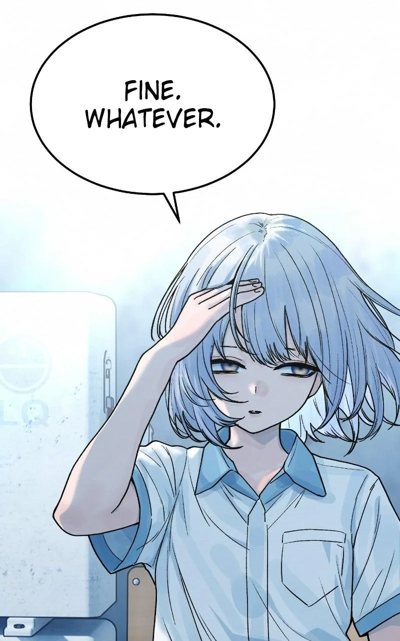 Her Game of Go Chapter 14 page 5