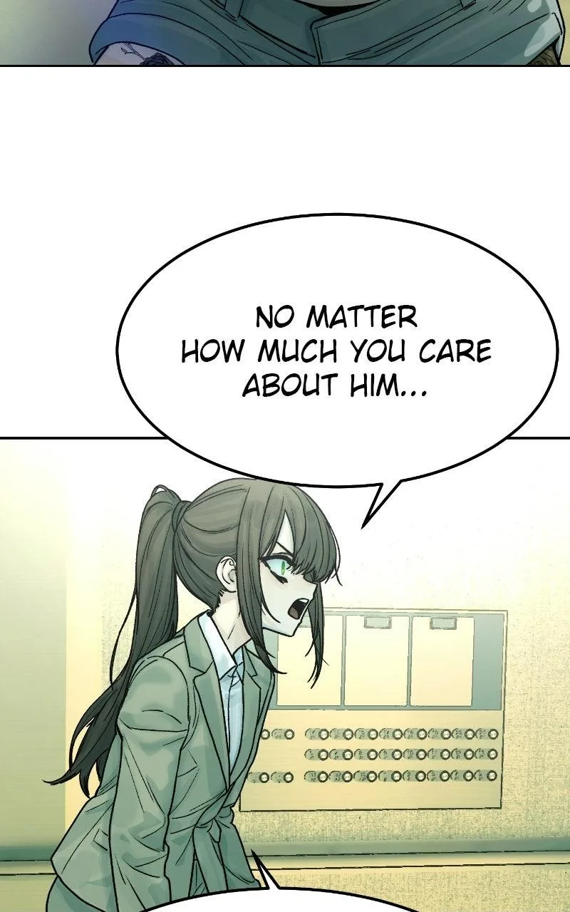 Her Game of Go Chapter 14 page 51