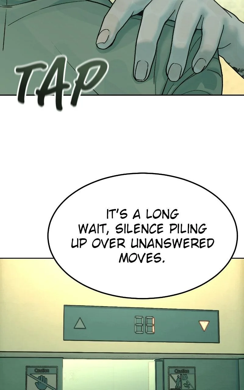 Her Game of Go Chapter 14 page 54
