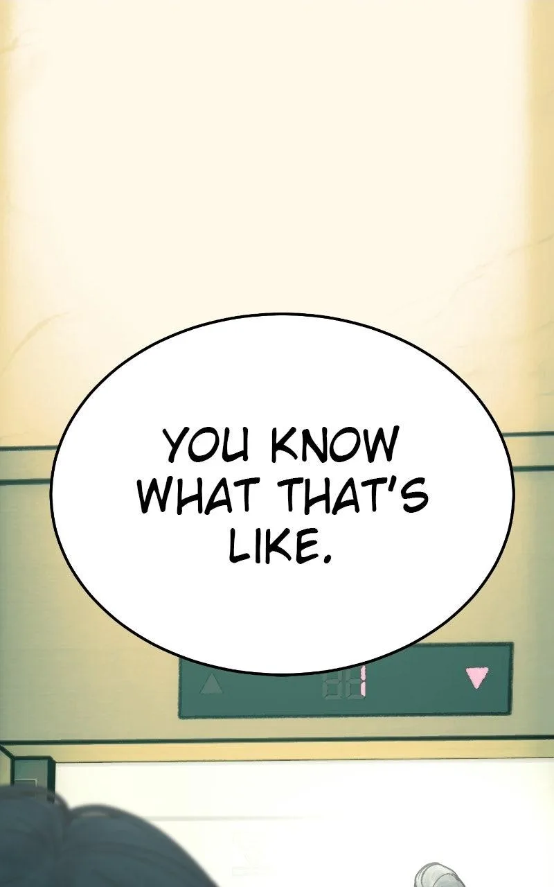 Her Game of Go Chapter 14 page 56