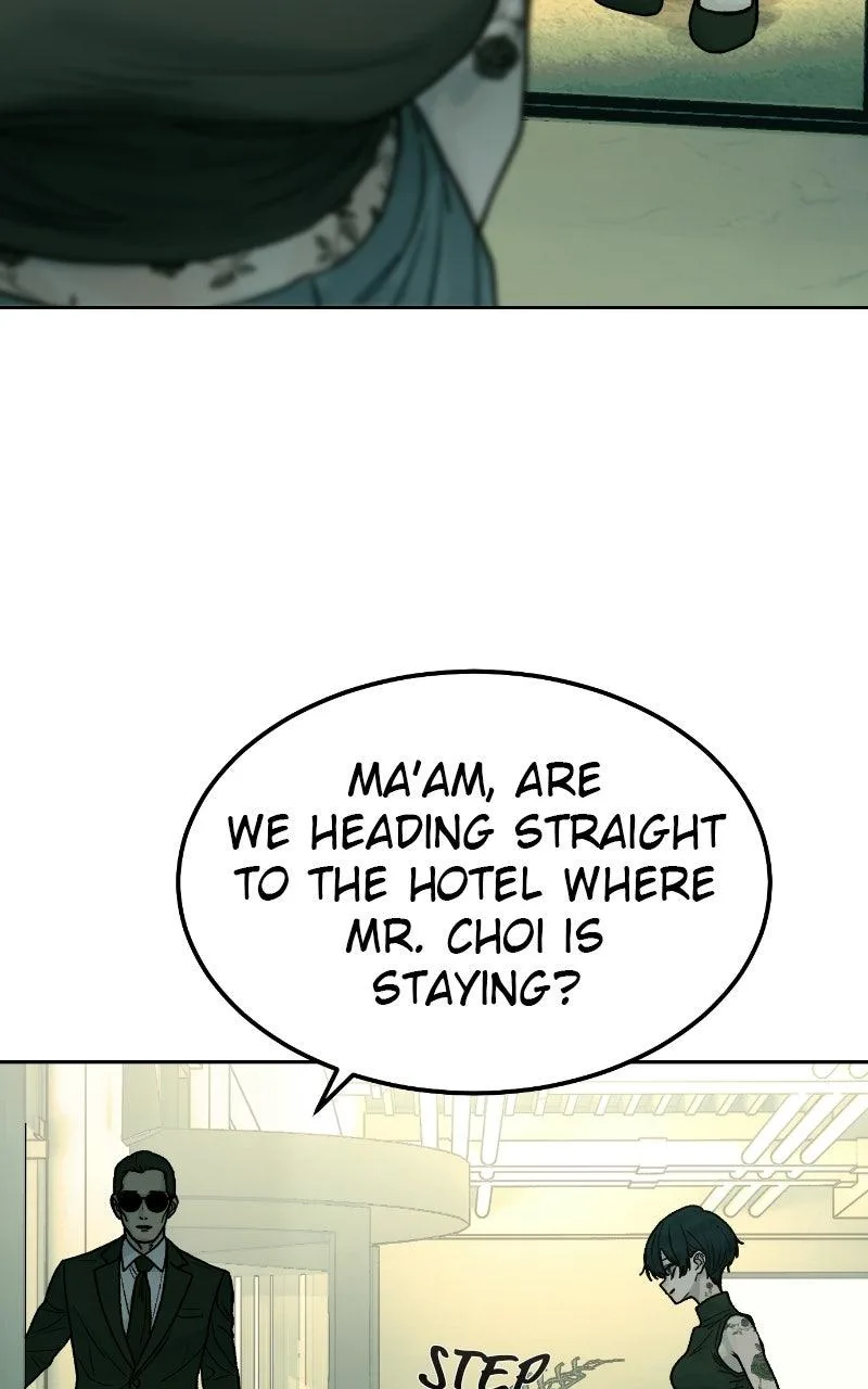 Her Game of Go Chapter 14 page 58