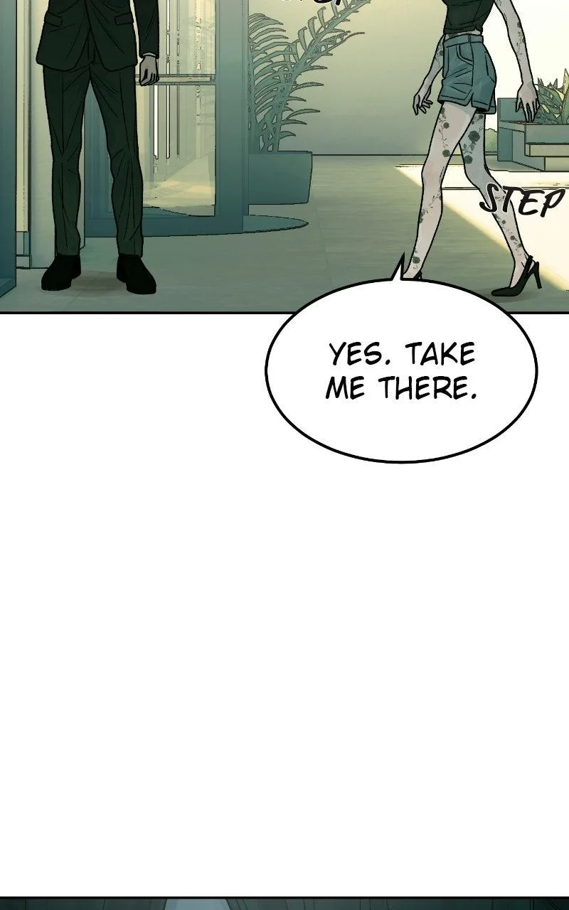 Her Game of Go Chapter 14 page 59