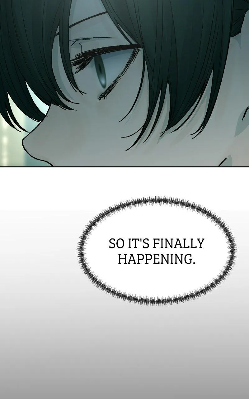 Her Game of Go Chapter 14 page 60