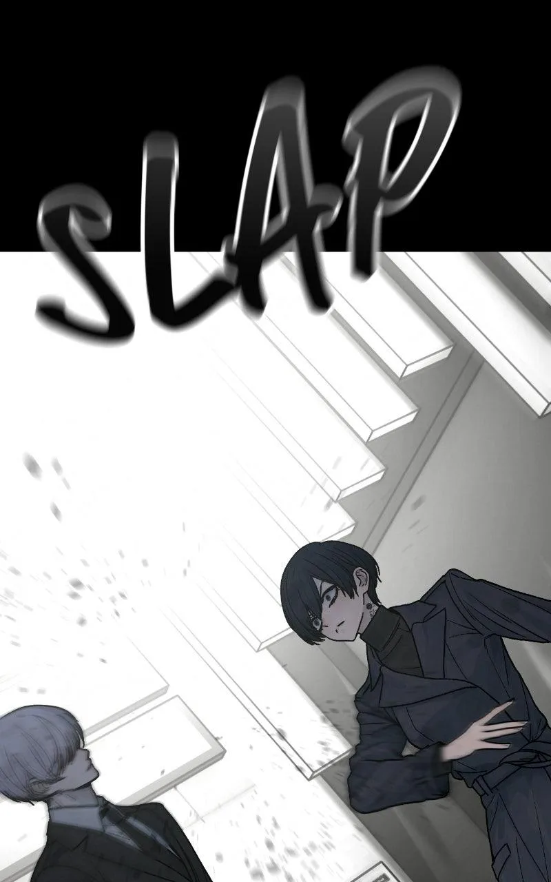 Her Game of Go Chapter 14 page 62